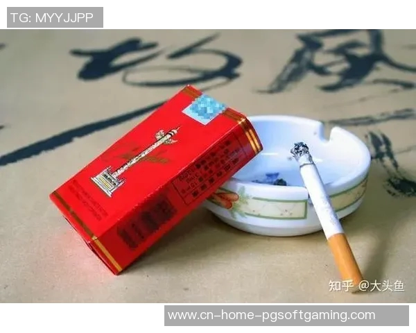 pg麻将胡了怎么玩-玩转PG麻将胡了之后的策略与技巧-pg麻将胡了怎么玩