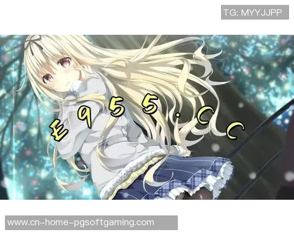 pg游戏麻将胡了2-PG游戏麻将胡了2，策略与乐趣的完美结合-pg游戏麻将胡了2