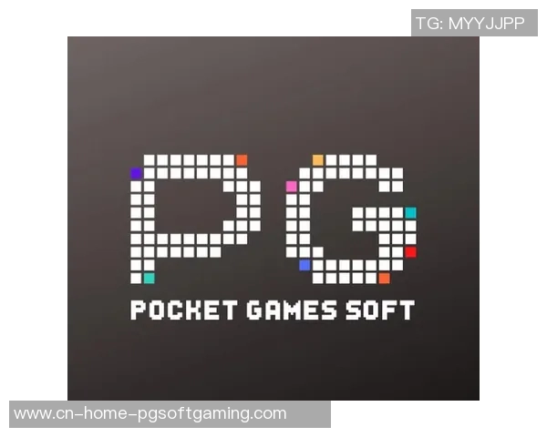 pg电子平台输入c77点tv-探索pg电子平台，C77点TV的奥秘-pg电子平台输入c77点tv
