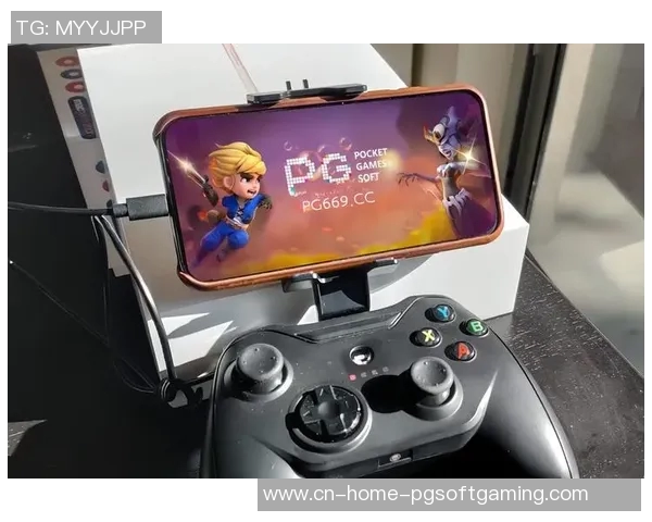 pg电子模拟器麻将胡了2-关于PG电子模拟器麻将之胡牌体验探究-pg电子模拟器麻将胡了2