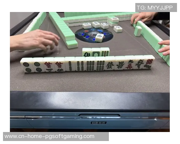 pg麻将胡了2外国版-探索与赏析，PG麻将胡了2外国版-pg麻将胡了2外国版