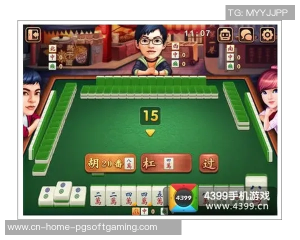 麻将胡了疯狂爆分视频-麻将胡了，疯狂爆分视频的魅力与背后故事-麻将胡了疯狂爆分视频