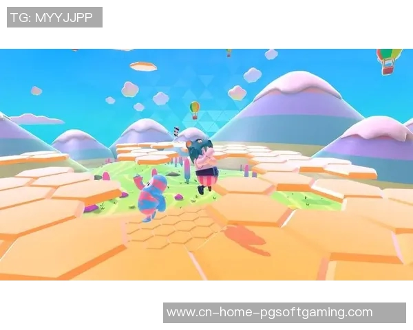 pg电子赏金女王修改器-PG电子赏金女王修改器,探索与解析-pg电子赏金女王修改器