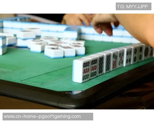 手机麻将天胡了怎么办-手机麻将中的天胡奇迹，如何应对与分享喜悦-手机麻将天胡了怎么办