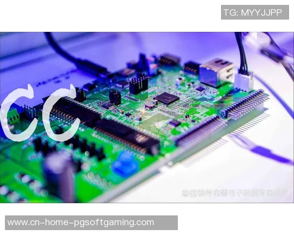 pg电子免费无限金币-探索PG电子世界,免费无限金币的乐趣-pg电子免费无限金币