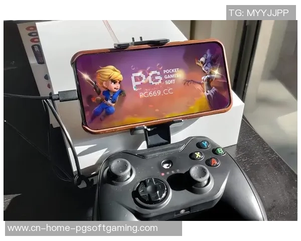 pg电子游戏体验-PG电子游戏体验,沉浸虚拟世界的奇妙之旅-pg电子游戏体验