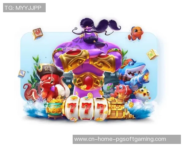 pg电子大奖截图-PG电子大奖截图,幸运的瞬间与荣耀的见证-pg电子大奖截图