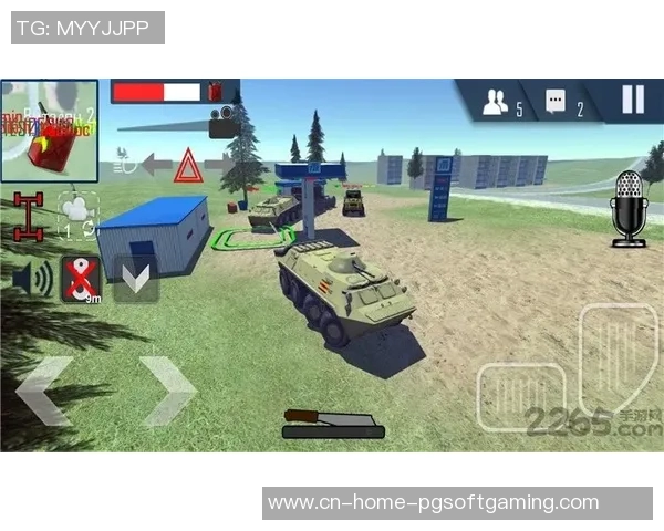 pg模拟器在线试玩链接-PG模拟器在线试玩,探索虚拟世界的全新体验-pg模拟器在线试玩链接