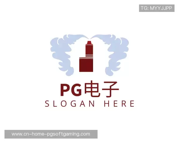了解PG